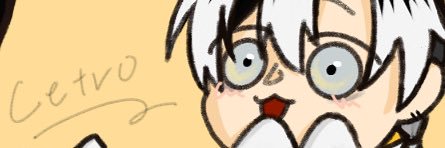 柯柯柯柯基 banner