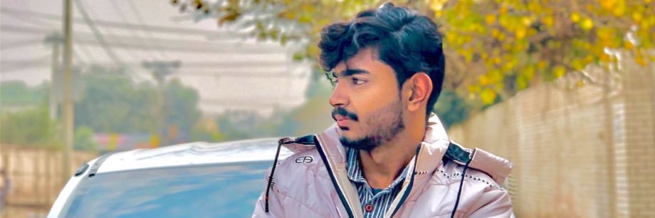 MuhammadTa54934's profile banner image