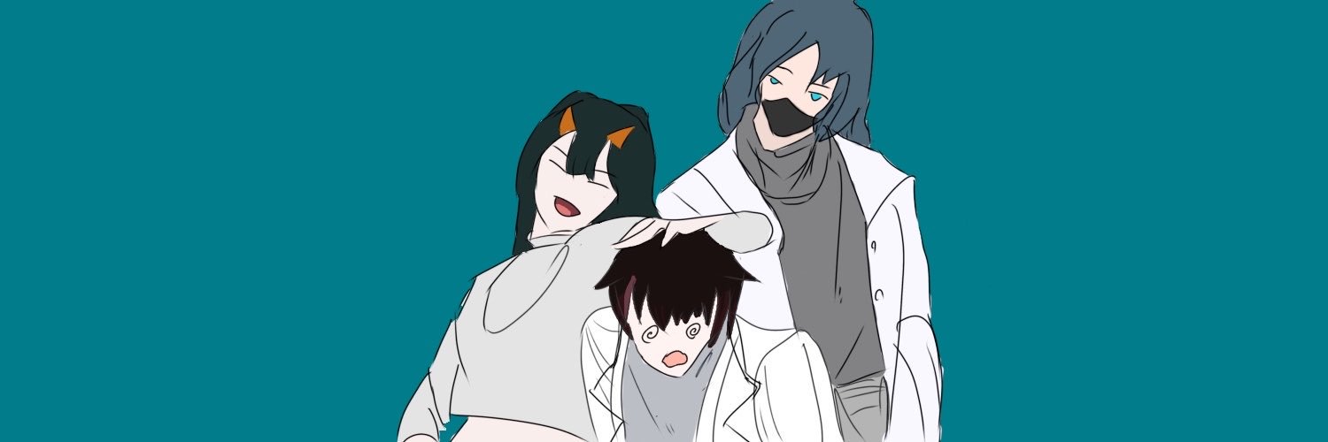 asami_assn's profile banner image