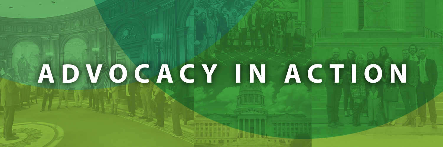 Springfield Chamber banner