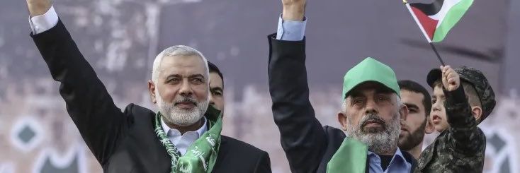 𝔸𝕜𝕙𝕥𝕒𝕣 𝕜𝕙𝕒𝕟 🇵🇸 banner