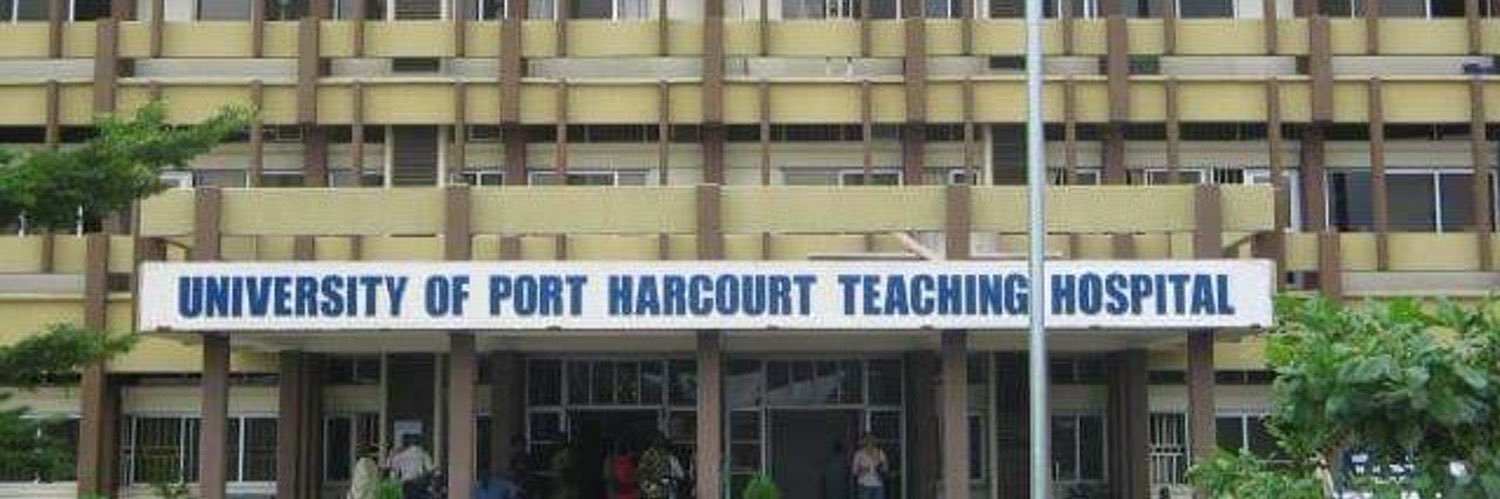 PUMSA Uniport banner