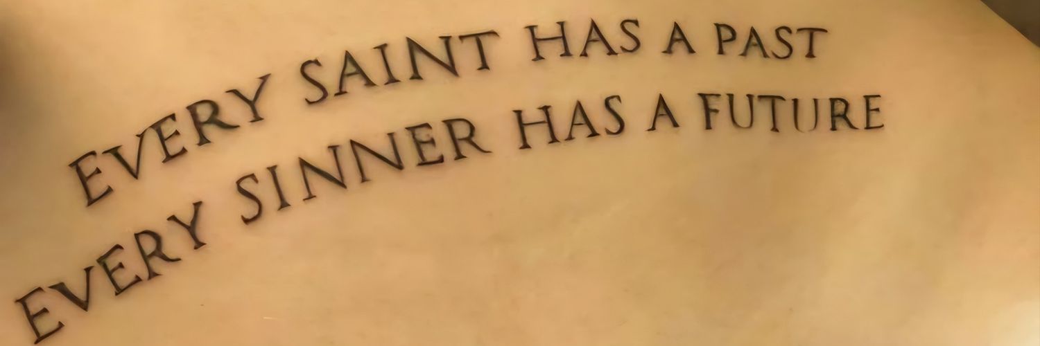 0xEccentric's profile banner image