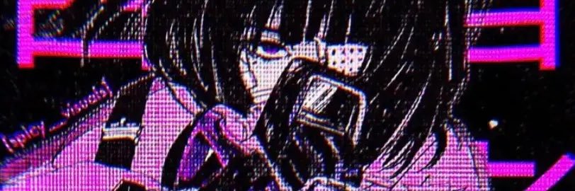 bitch banner