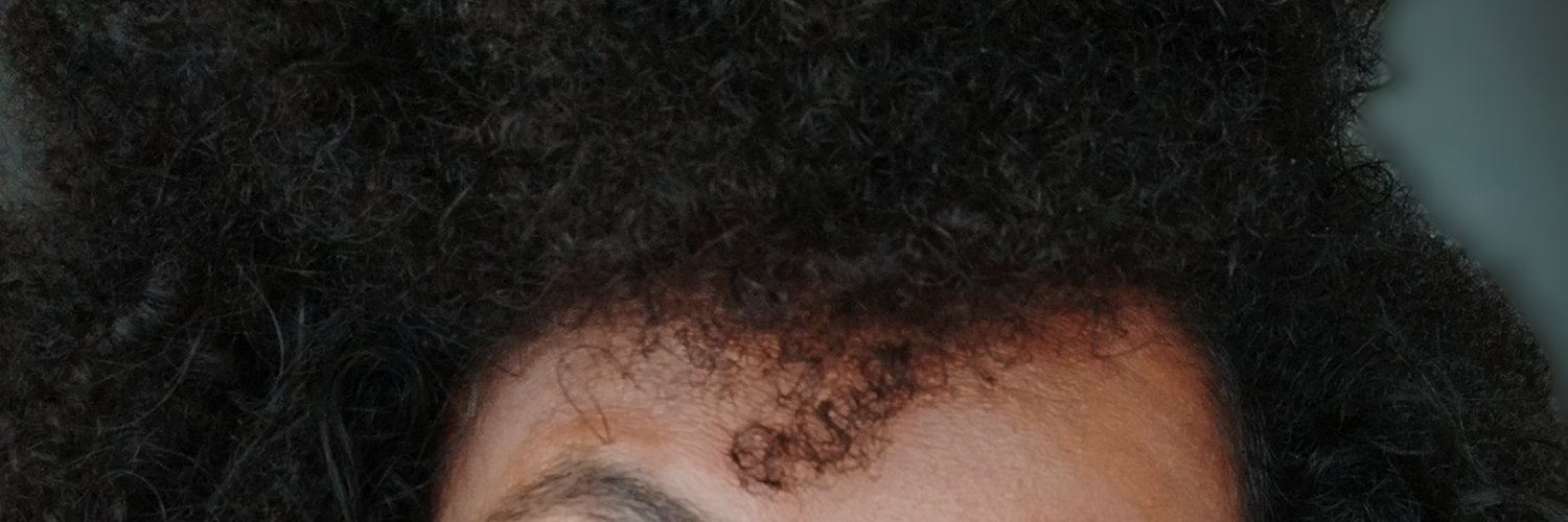 melhor que ontem banner