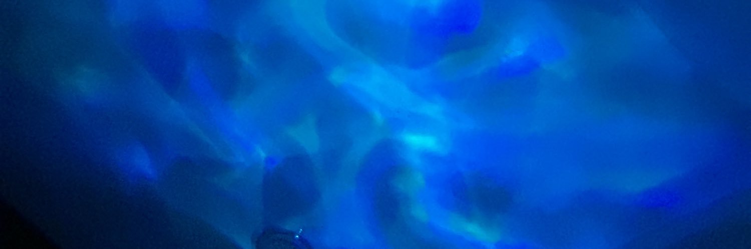 pxet_13's profile banner image