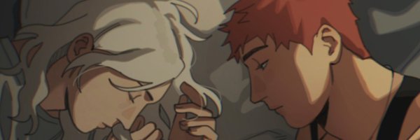buggingout00 Profile Banner