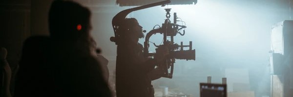 anommedia1's profile banner image