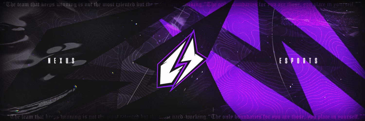 RichoFN's profile banner image
