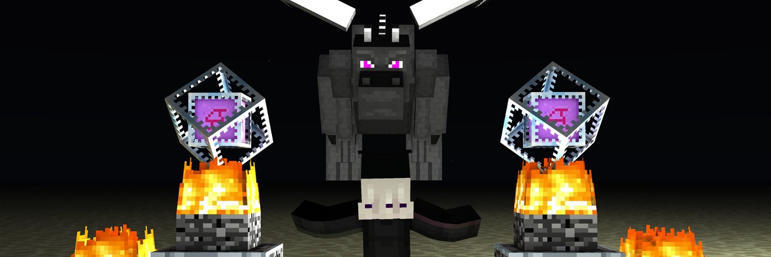 D3KOSFN's profile banner image