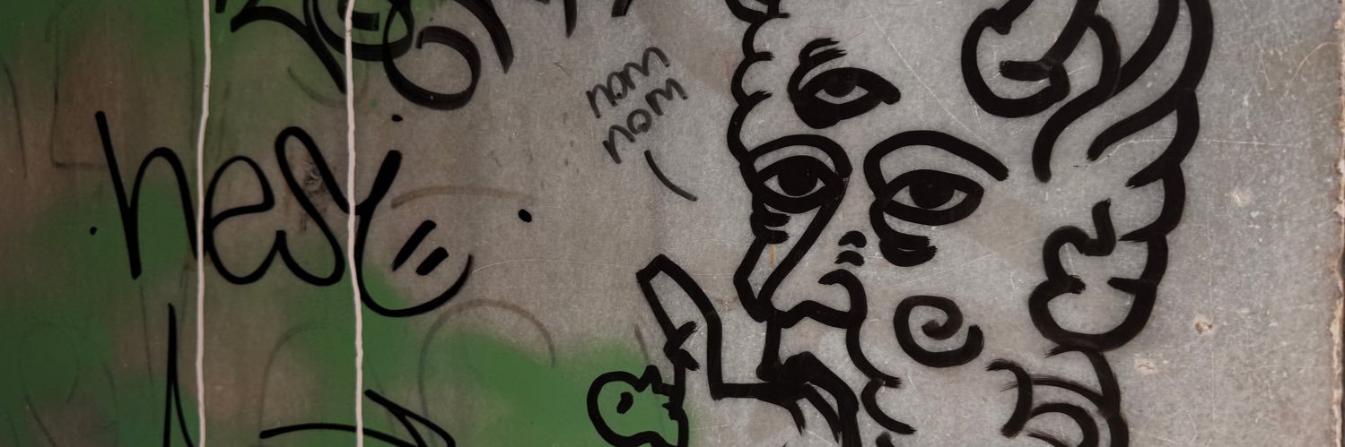 Zeynep Kamanlı banner