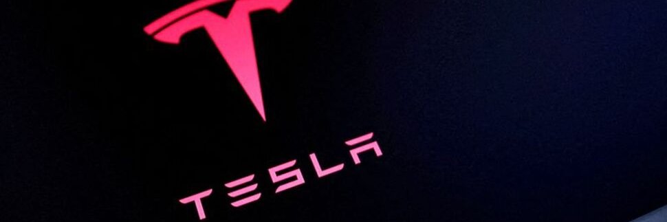 dippingall's profile banner image
