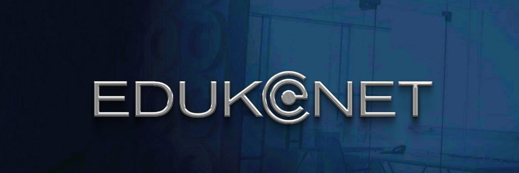 Edukonet_'s profile banner image