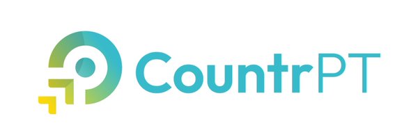 CountrPT_io Profile Banner
