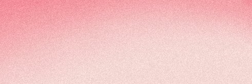 sunyielding's profile banner image