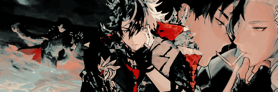 WlNTERAIR's profile banner image