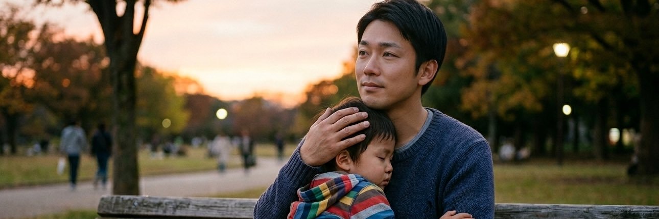 pikkoro0's profile banner image