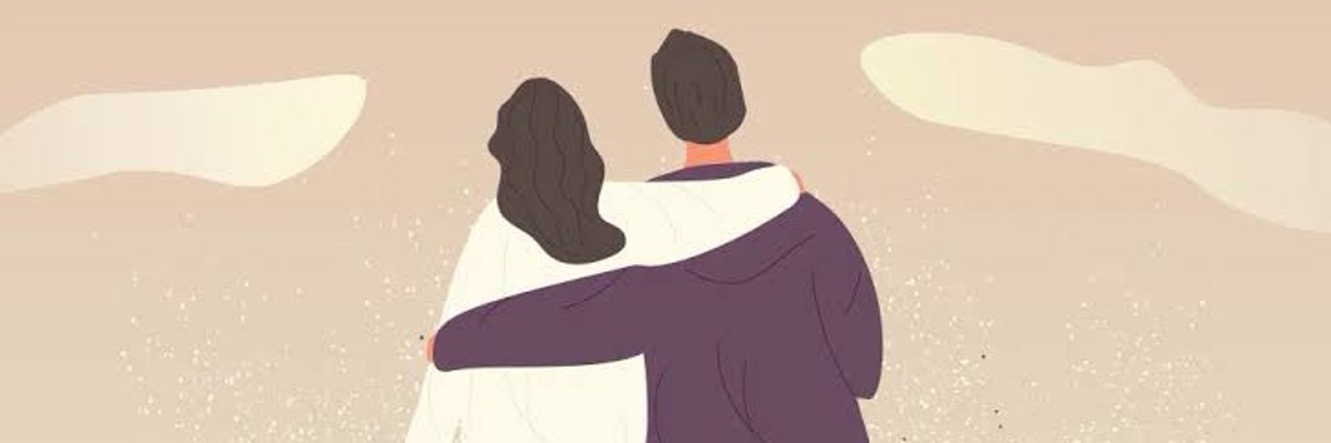 RMParejaDC_'s profile banner image