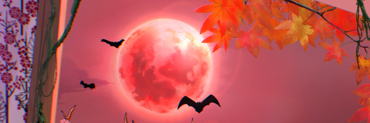 TokiouZ's profile banner image