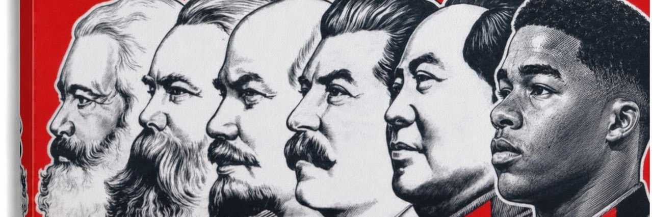profesixers's profile banner image