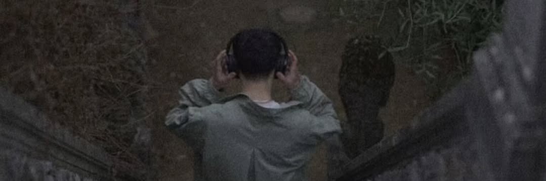 akimmshutt's profile banner image
