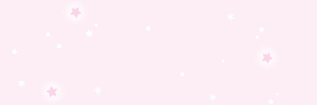 LimeforS's profile banner image