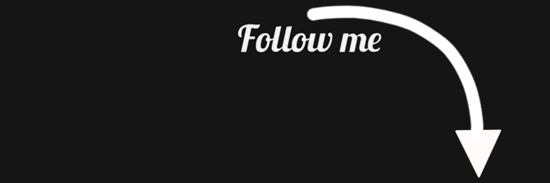 eagle_ar's profile banner image