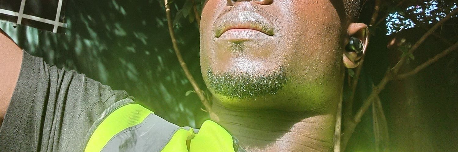 Joedrick256's profile banner image