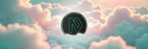 SmarDexJean Profile Banner