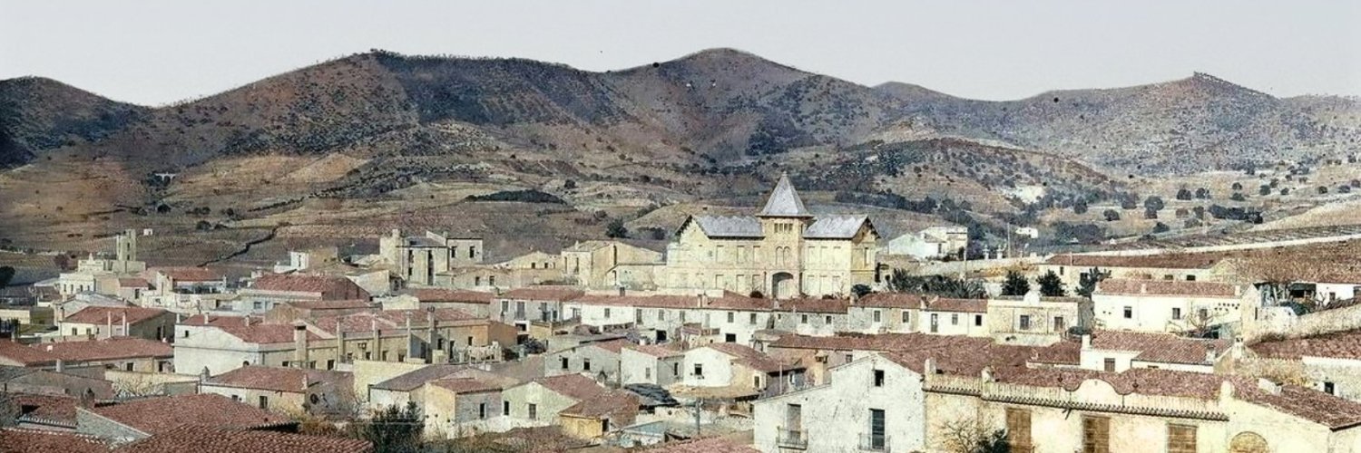 Memòria Colomenca banner