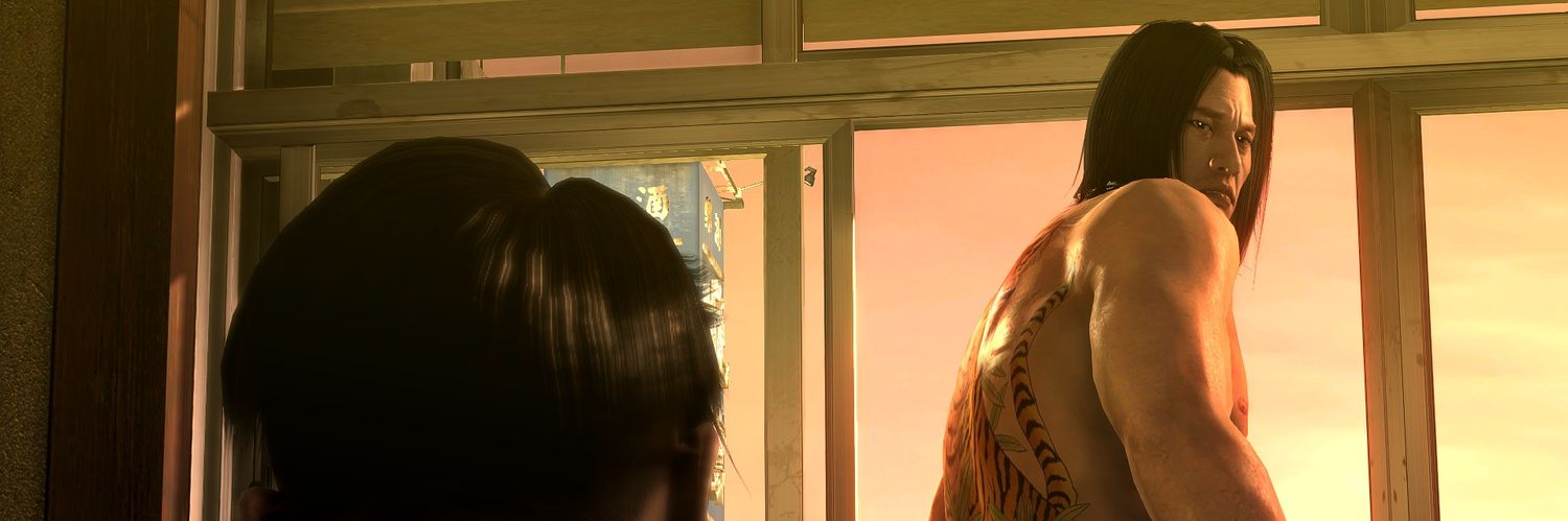 FREEFROMG0D's profile banner image