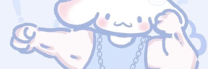ROLLY🤍 (ตายคางาน กลับมาวันที่4) banner