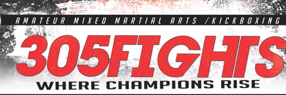 305fightstv's profile banner image