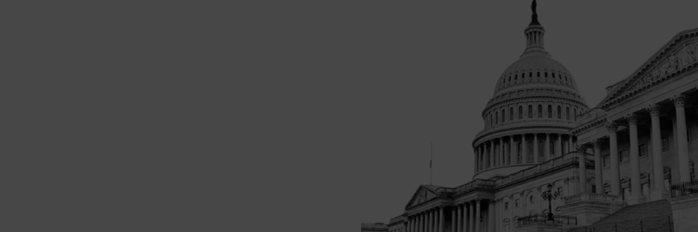 AxAdvocacy's profile banner image