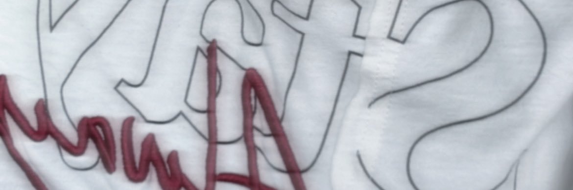 🦖(取引・交換用)※固ツイあり banner