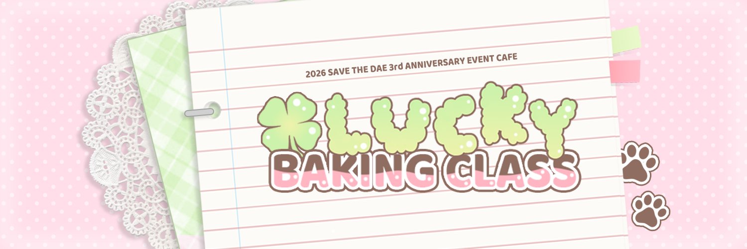 STD230816's profile banner image