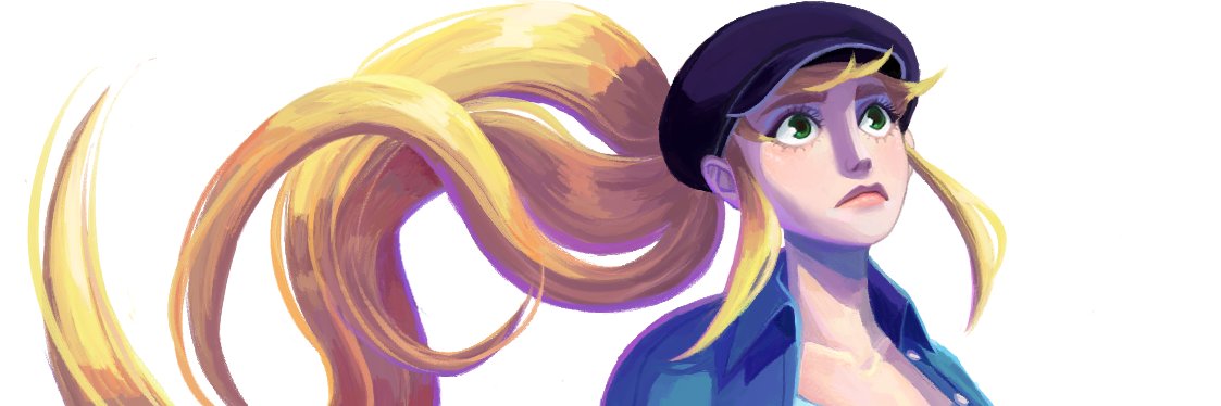 Ariet Roswell banner