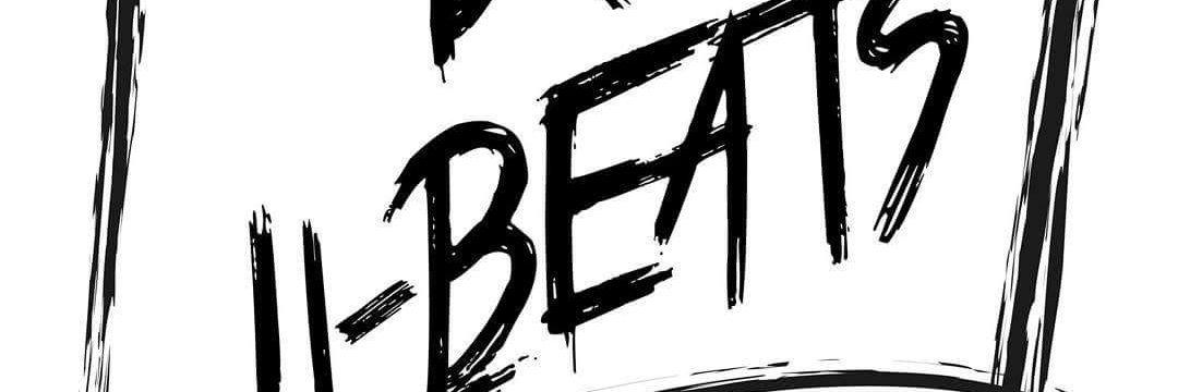 RodriiRoii's profile banner image