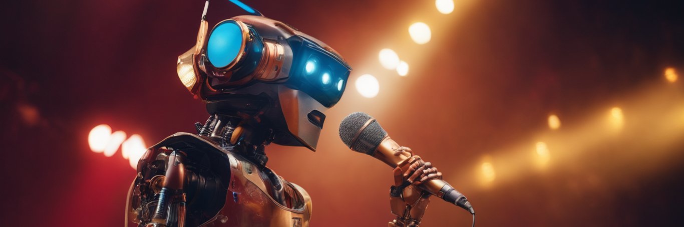 Robot Me (@Robot_Me1) / Posts / X
