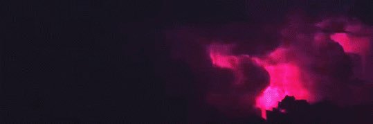 brickydapablo's profile banner image