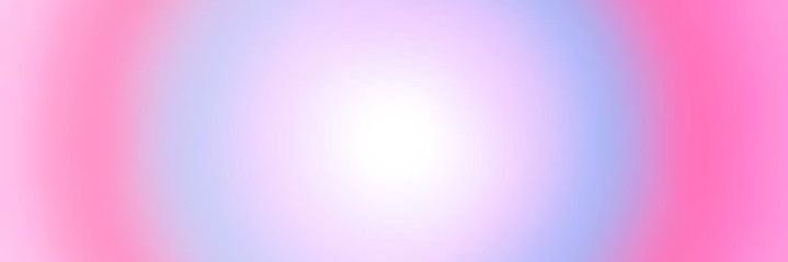 loossemble scans banner