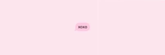 AlexaSerein's profile banner image