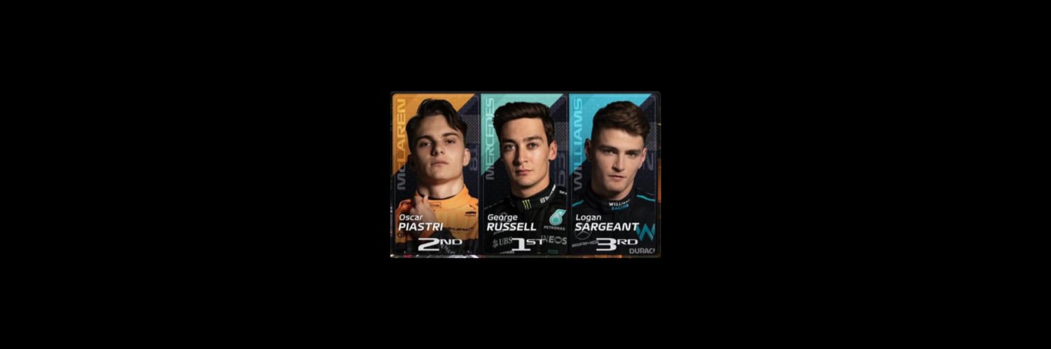 LS2WAG's profile banner image