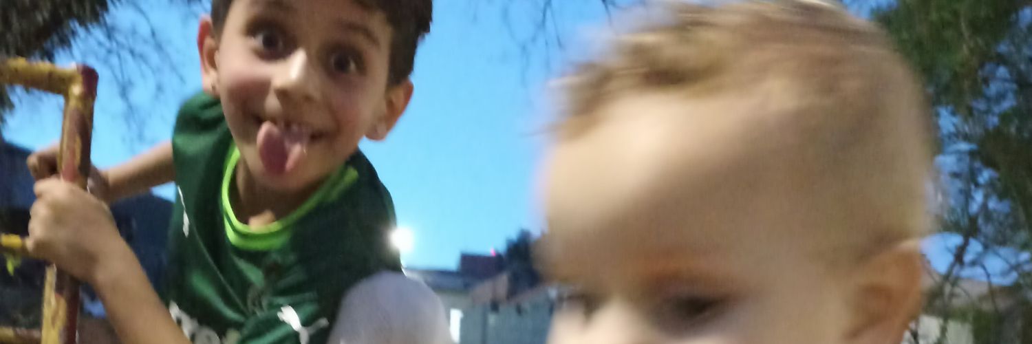 _FelipeSousa_'s profile banner image