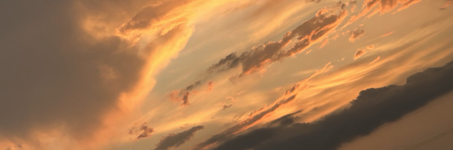 bahdboitroyce's profile banner image