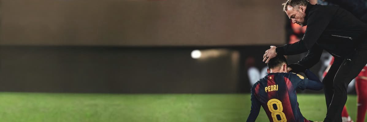 ِ banner