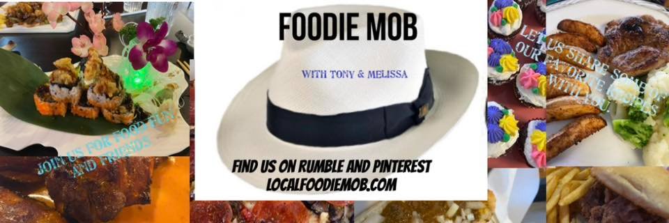 Local Foodie Mob (@Localfoodiemob) / Posts / X