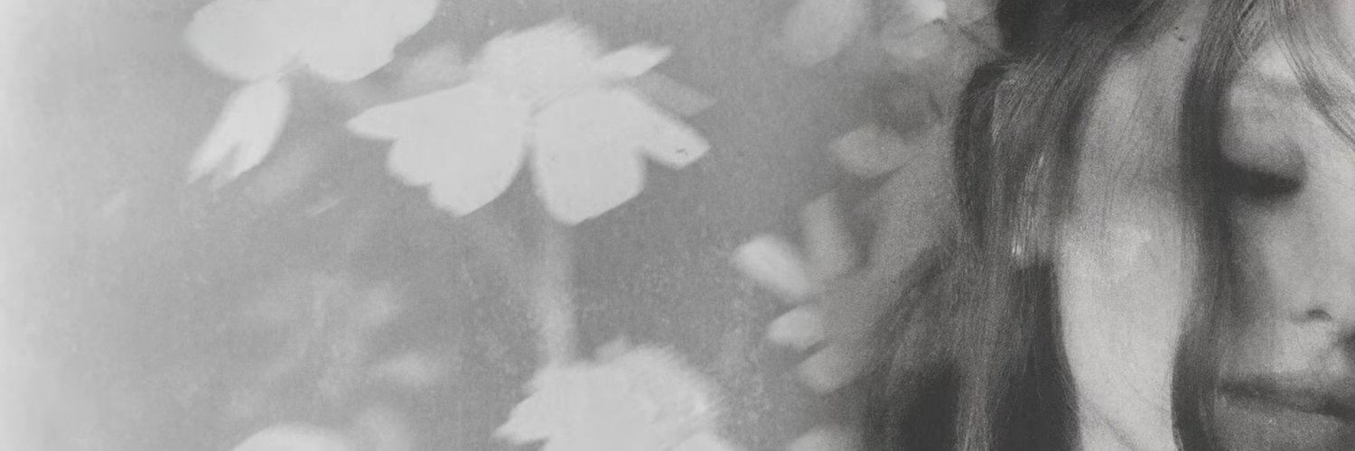 MateusMathias97's profile banner image