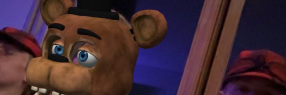 sheluvdavidd's profile banner image