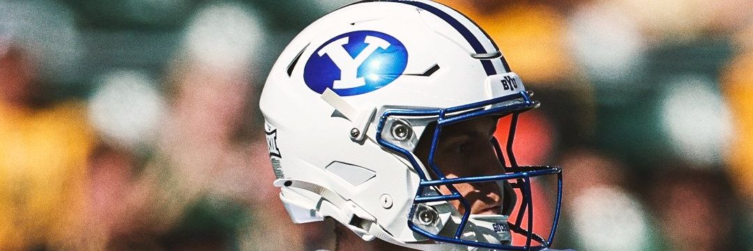 229BYU banner